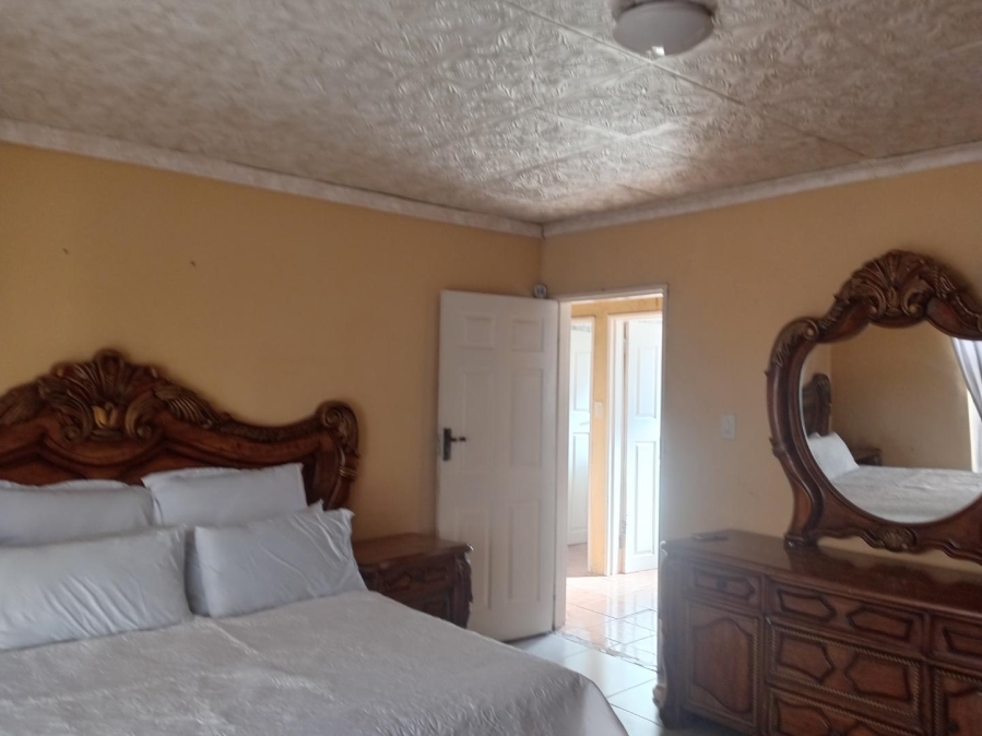 3 Bedroom Property for Sale in Orkney Rural North West
